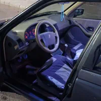 پژو 94|خودرو سواری و وانت|پرند, فاز ۶|دیوار