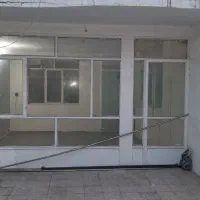 50-متر-آپارتمان-قدیمی-مترو-دانشگاه-شریف