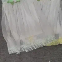 لباس|لباس|هندیجان, |دیوار