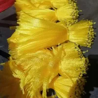 توری جهت بسته بندی|عمدهفروشی|تنکابن, |دیوار