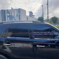 نصب برچسب دودی اتومبیل|خدمات موتور و ماشین|نوشهر, |دیوار