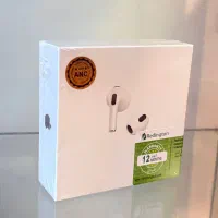 ایرپادAirpod/آکبند/باکیفیت|لوازم جانبی موبایل و تبلت|تهران, حر|دیوار