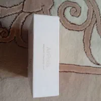 ایرپاد اپل|لوازم جانبی موبایل و تبلت|تربت جام, شهرک آزادگان|دیوار