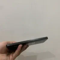 فروش گوشی ردمی نوت 13|موبایل|یاسوج, |دیوار