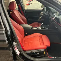 بی ام و ۳۲۸|خودرو سواری و وانت|مشهد, سجاد شهر|دیوار