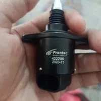 استوپرنو