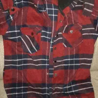 لباس در حد نو|لباس|رباط‌کریم, نصیرشهر|دیوار