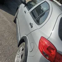 کوییک ۱۴۰۲|خودرو سواری و وانت|بومهن, |دیوار