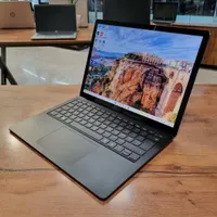 انواع سرفیس‌اقساطی laptop4 و pro7 قوی رم۱۶ لمسی|رایانه همراه|مشهد, سراب|دیوار