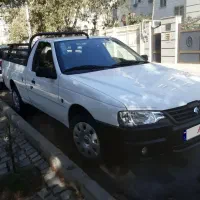 آریسان ۲ دوگانه سوز