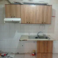 کابینت و هود