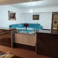 اجاره طبقه همکف۲۰۰متری|اجارهٔ آپارتمان|یاسوج, |دیوار
