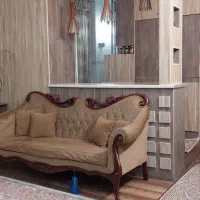 50-متری-تک-واحدی-طبقه-دوم-عارف-شمالی