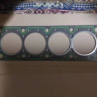 واشرسرسیلندرکیک ۱سوراخ پژو۴۰۵ تعمیراول ترکیه ای