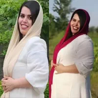 از چاقی تا لاغری|خدمات آرایشگری و زیبایی|تبریز, |دیوار