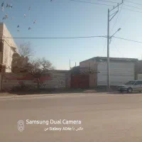 ملک-و-زمین-باغ-ویلا