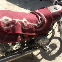 موتور مدل ۹۰ فروشی