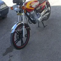 متور ۲۰۰ مدل ۴۰۳