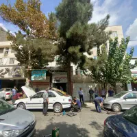 تجاری-19-متر-در-راسته-مکانیک-ها-10سال-سابقه-کار