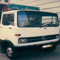 باربری خاور بار نیسان بار وانت تلفنی شبانه روز|خدمات حمل و نقل|تبریز, |دیوار