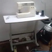 میز سردوز نو