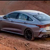 اریزو ۸ اکسلنت