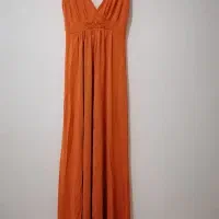 فروش لباس مجلسی