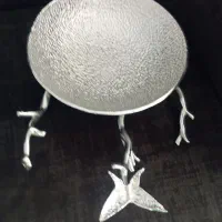 ظروف برند