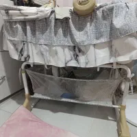 لوازم کودک|اسباب و اثاث بچه|کرج, خرمدشت|دیوار