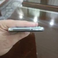 Redmi Note 8|موبایل|تهران, ونک|دیوار