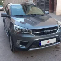 x22اتوماتیک مدل 99نوک مدادی فول اکسلنت|خودرو سواری و وانت|اصفهان, عباس‌آباد|دیوار