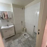 ۷۲ متر / پارکینگ دار / سند تک برگ / خوش نقشه|فروش آپارتمان|تهران, صاحب الزمان|دیوار