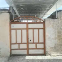 خانه-واقع-در-کوی-لور-جنوبی