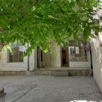 خانه-ویلایی-امیر-کبیر