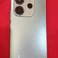 redemi note 14|موبایل|گتاب, |دیوار