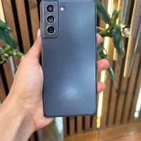Samsung S 21 FE 5G|موبایل|تهران, جردن|دیوار
