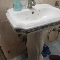 روشویی دستشویی