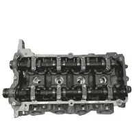 سرسیلندر فیدیلتی.. تیگو7 و تیگو5