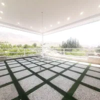 چمن ورزشی گرمسیری
