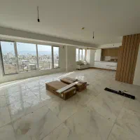 فروش-اپارتمان-دو-خواب-صفر-تک-واحدی-بلوار-ارتش