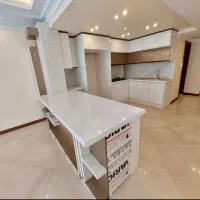 90-متر-دو-خوابه-بازسازی-کامل-مرکز-یوسف-آباد