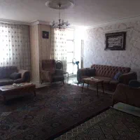 واحد ۹۵ متری دو خواب در شهرک سبلان