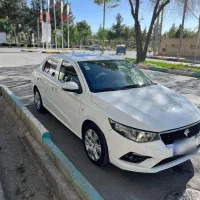 تارا اتومات مدل 1402 مشابه صفر