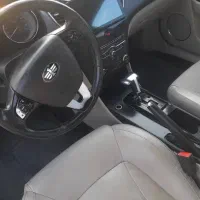 بسترن B50F 96|خودرو سواری و وانت|تهران, شکوفه (عبدل آباد)|دیوار