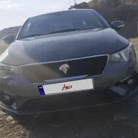 تارا v2اتومات 1402