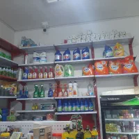 شوینده زیر قیمت