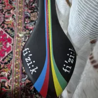 دوچرخه کورسی کربن|دوچرخه، اسکیت، اسکوتر|آمل, |دیوار