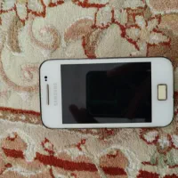 گوشی قدیمی سامسونگ