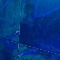 اجرای انواع بالابر بدون واسطه