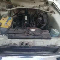 پیکان سواری مدل ۸۱|خودرو سواری و وانت|تبریز, |دیوار